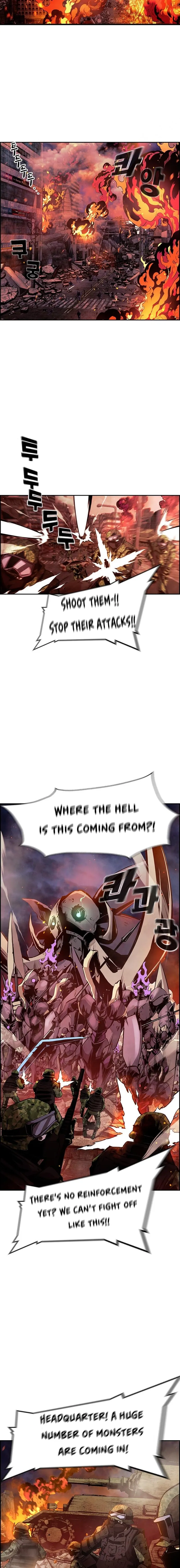 Page 8 of Chapter 7
