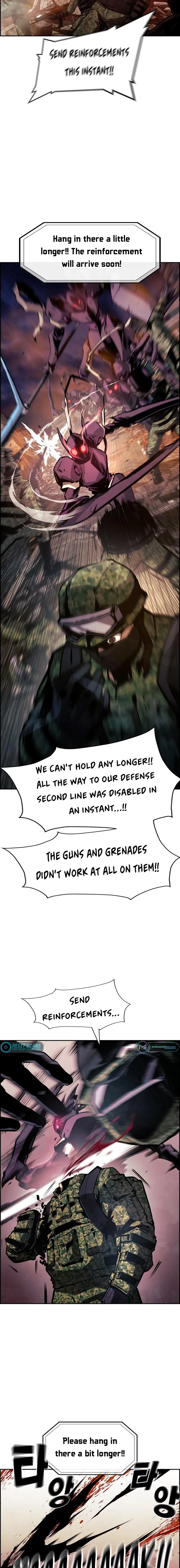 Page 9 of Chapter 7