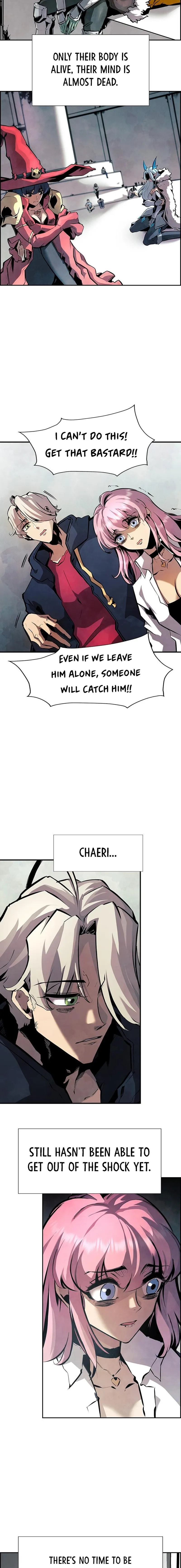 Page 13 of Chapter 7