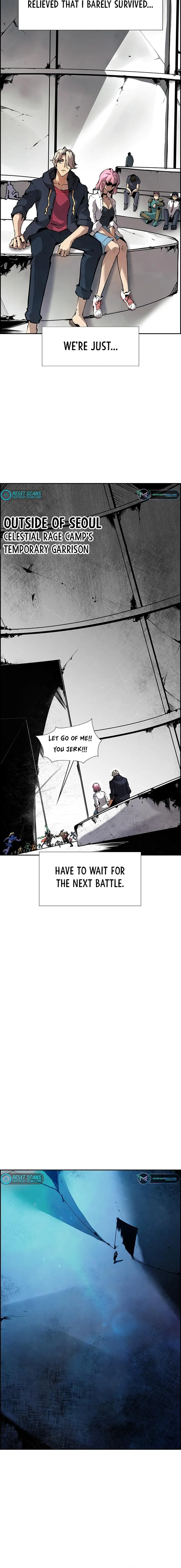 Page 14 of Chapter 7