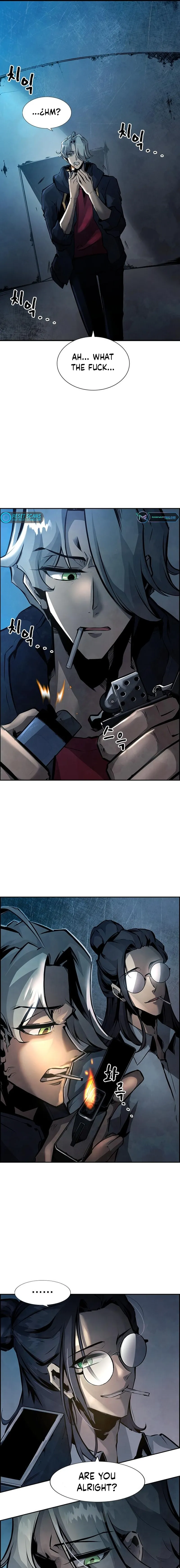 Page 15 of Chapter 7