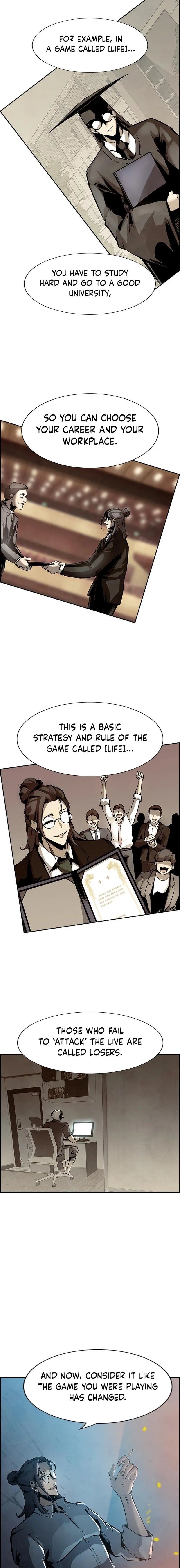 Page 18 of Chapter 7