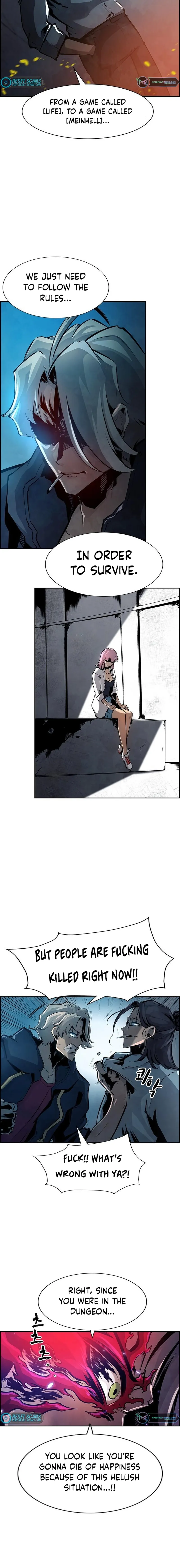 Page 19 of Chapter 7