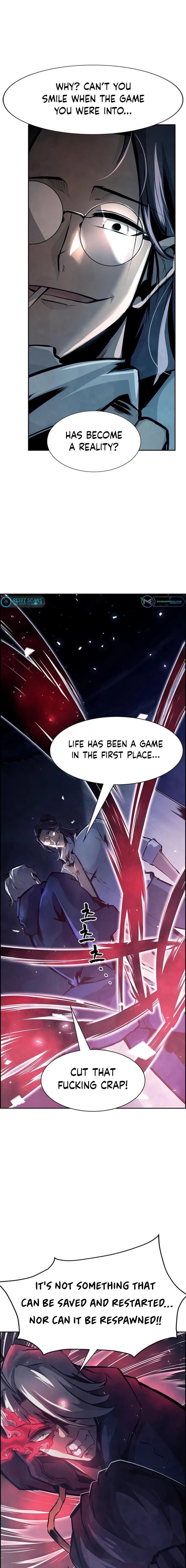 Page 20 of Chapter 7
