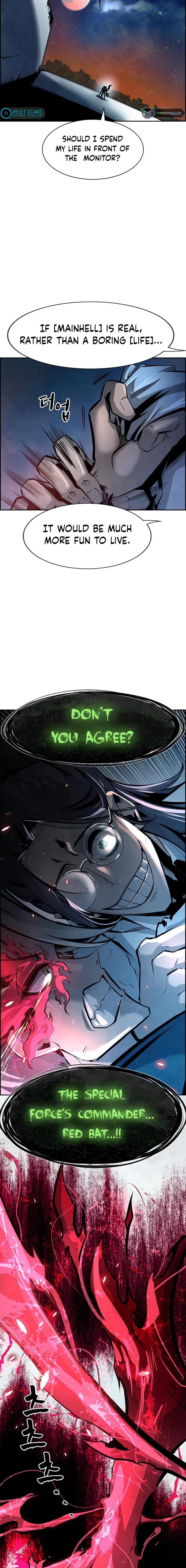 Page 22 of Chapter 7