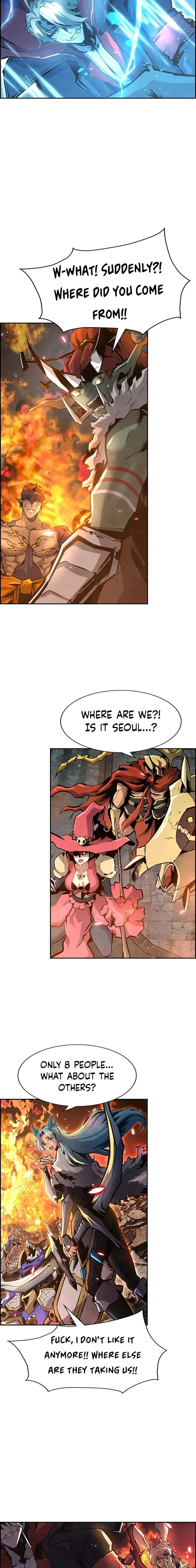 Page 26 of Chapter 7