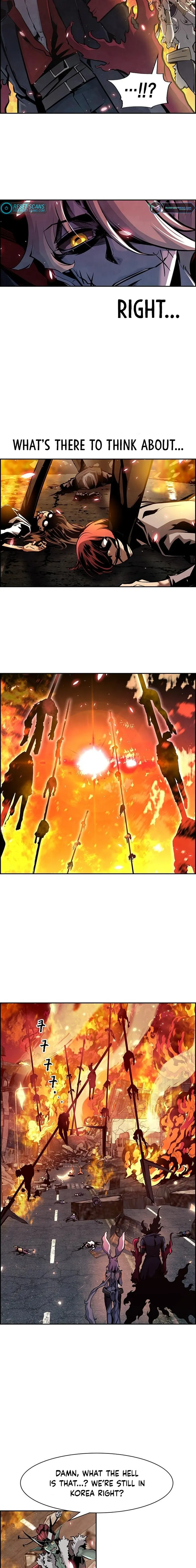 Page 27 of Chapter 7