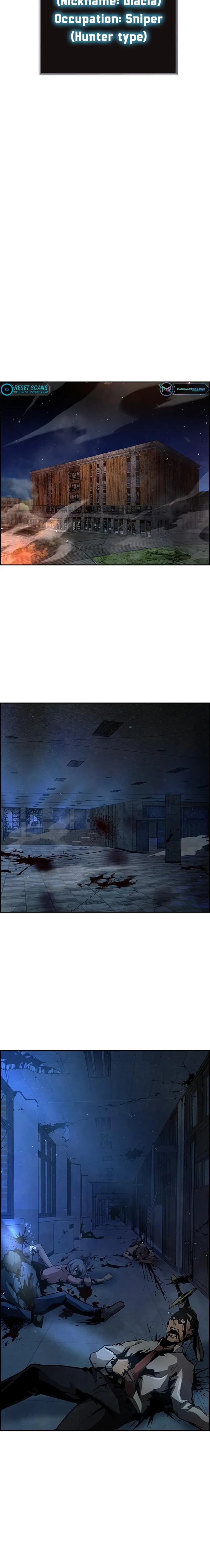 Page 10 of Chapter 8
