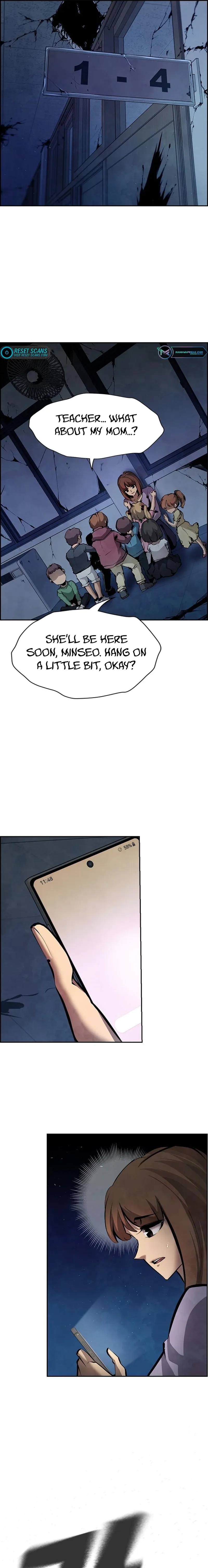 Page 11 of Chapter 8