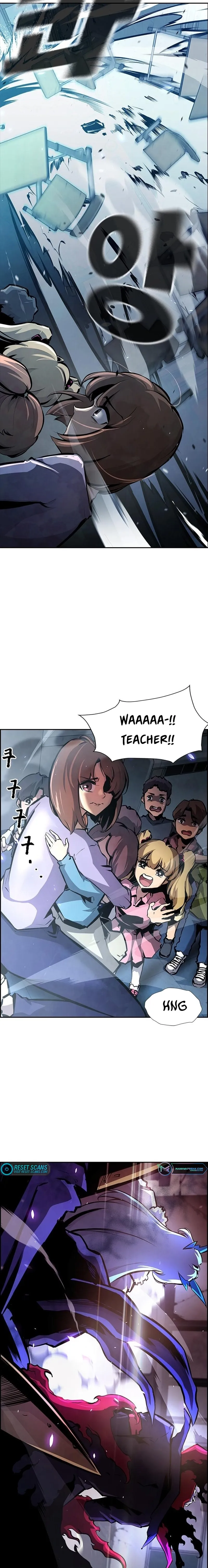 Page 12 of Chapter 8