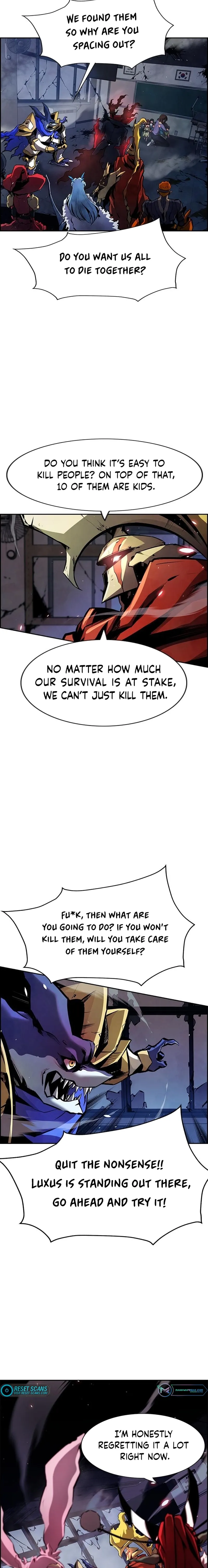 Page 15 of Chapter 8
