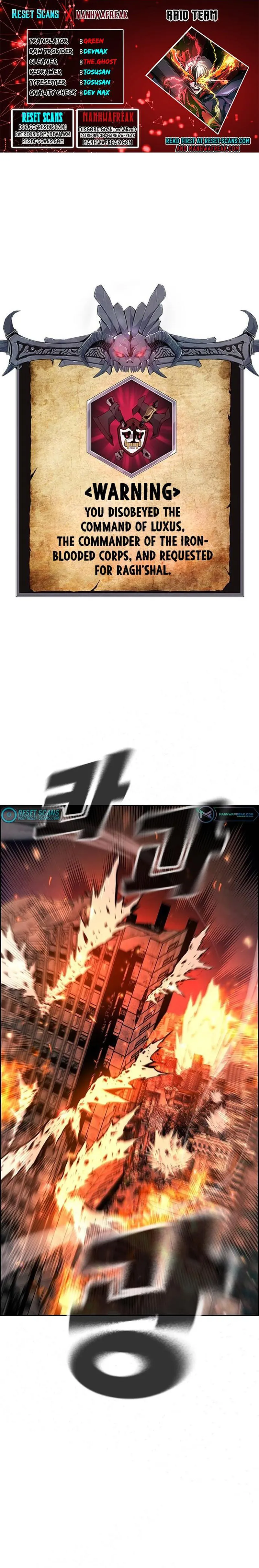 Page 1 of Chapter 9