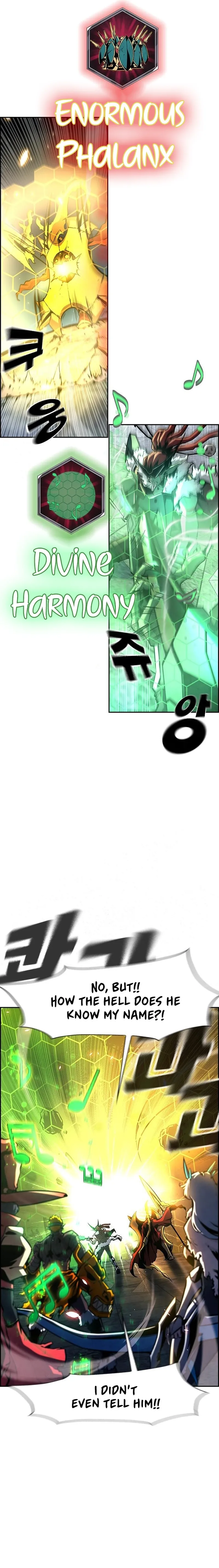 Page 4 of Chapter 9
