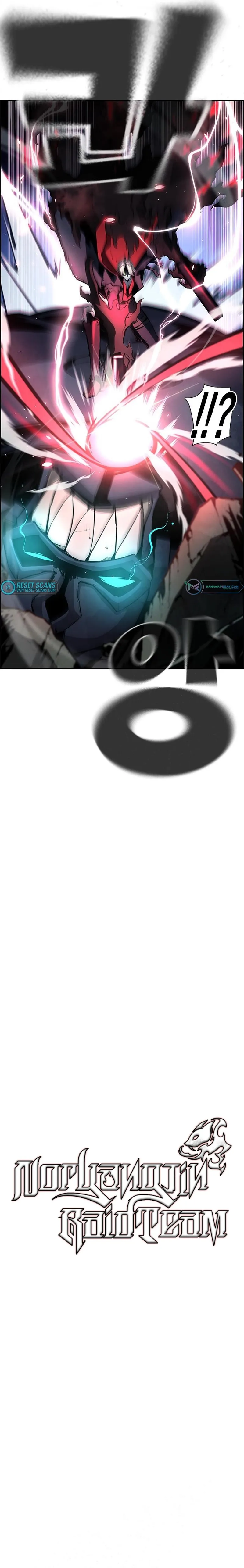 Page 6 of Chapter 9