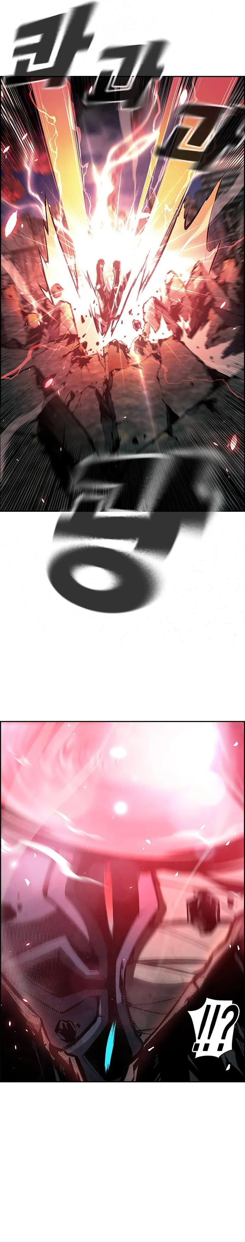 Page 7 of Chapter 9