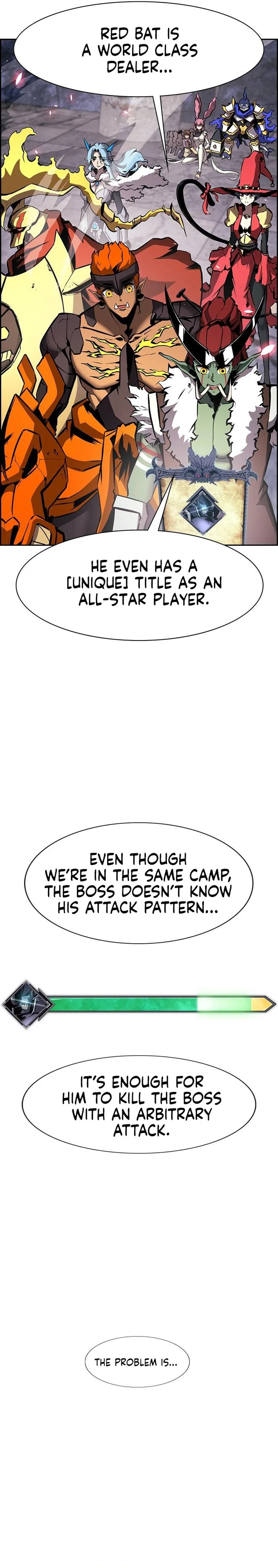Page 9 of Chapter 9
