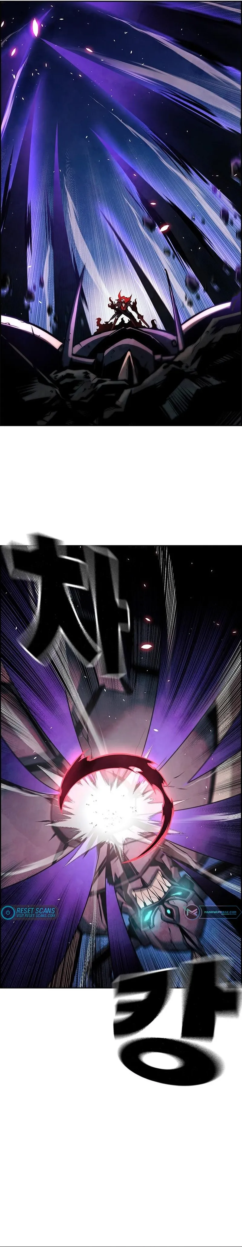 Page 10 of Chapter 9