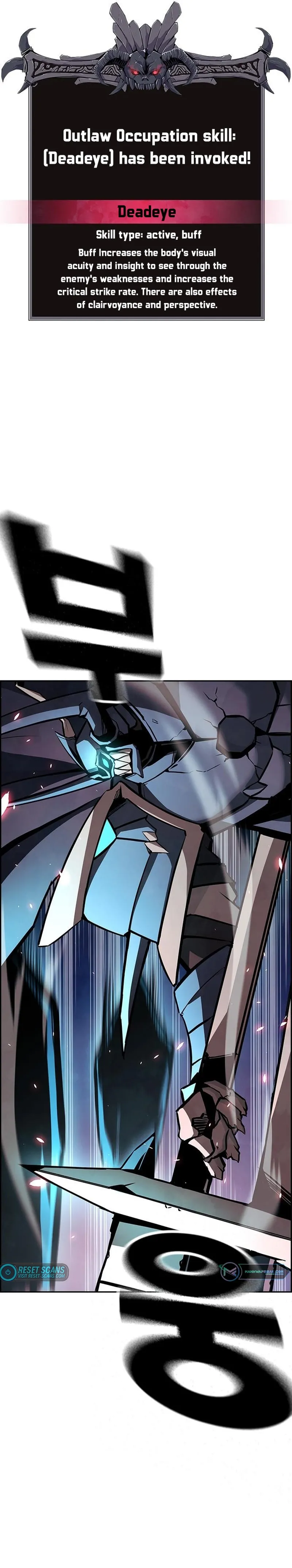 Page 15 of Chapter 9