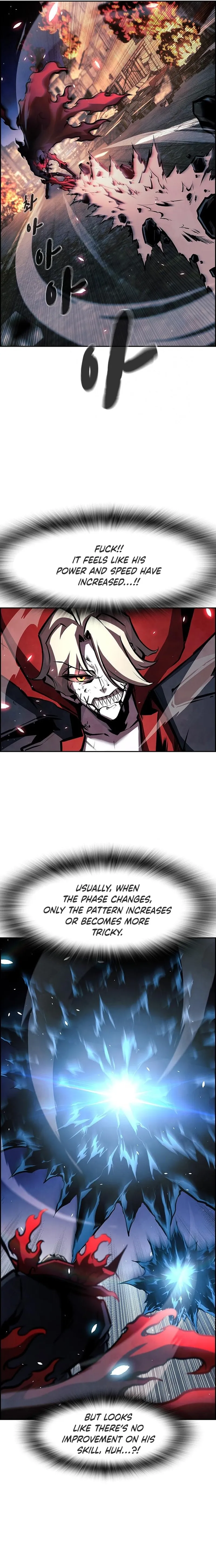Page 18 of Chapter 9
