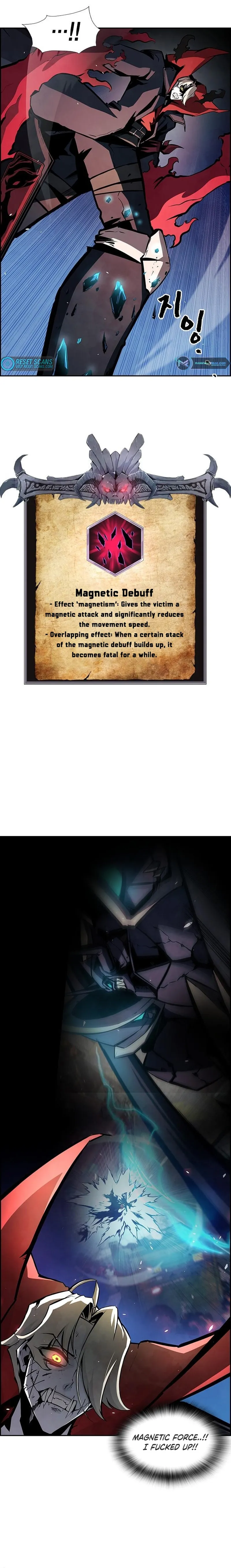 Page 19 of Chapter 9