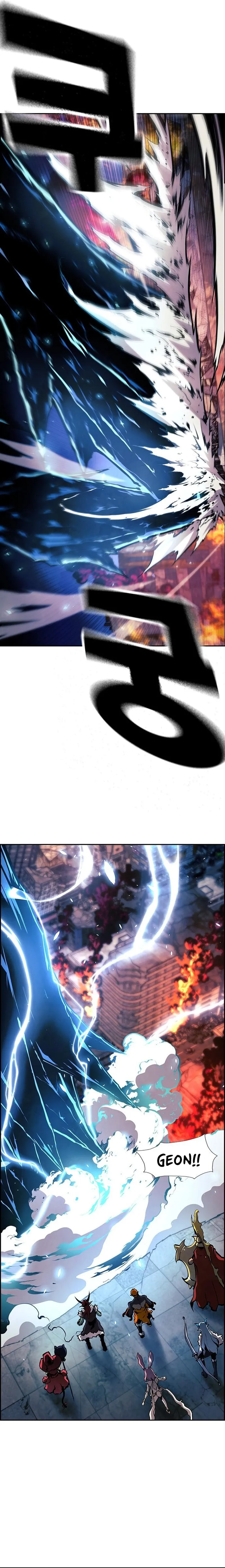 Page 20 of Chapter 9