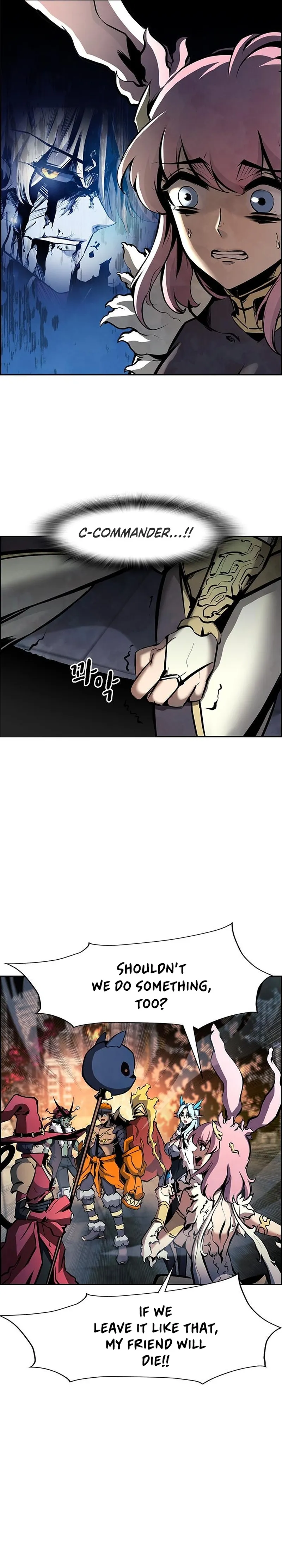 Page 21 of Chapter 9