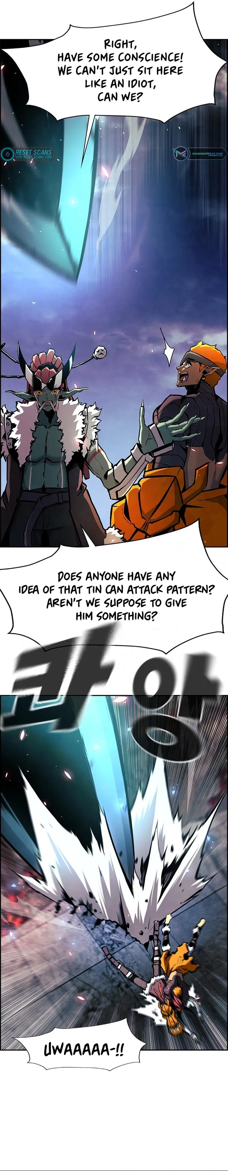 Page 22 of Chapter 9