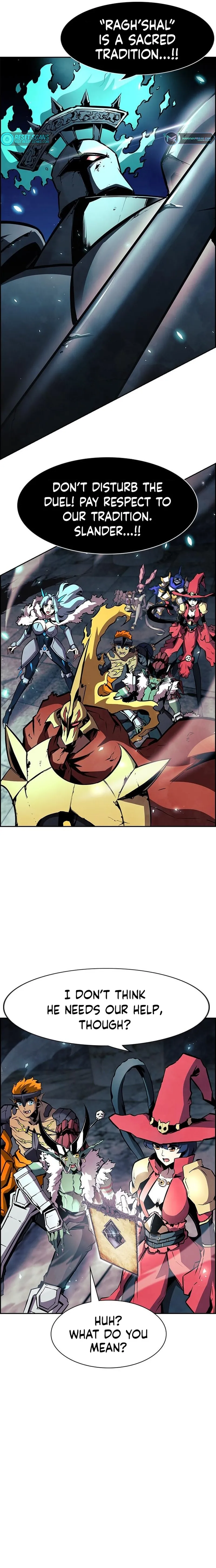 Page 24 of Chapter 9