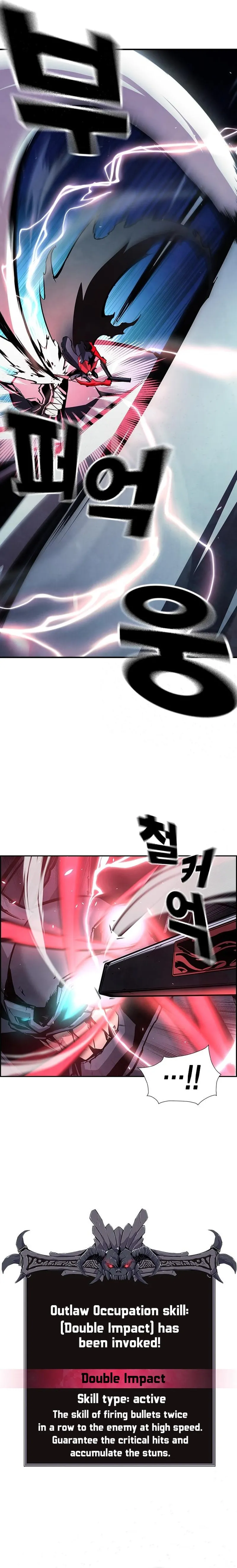 Page 27 of Chapter 9