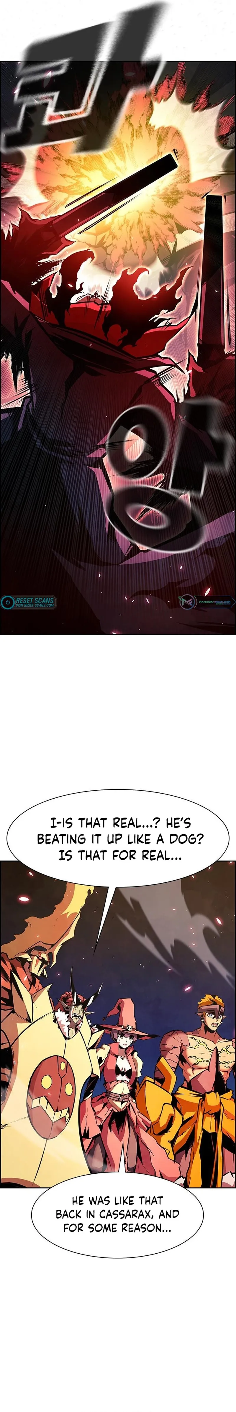 Page 28 of Chapter 9