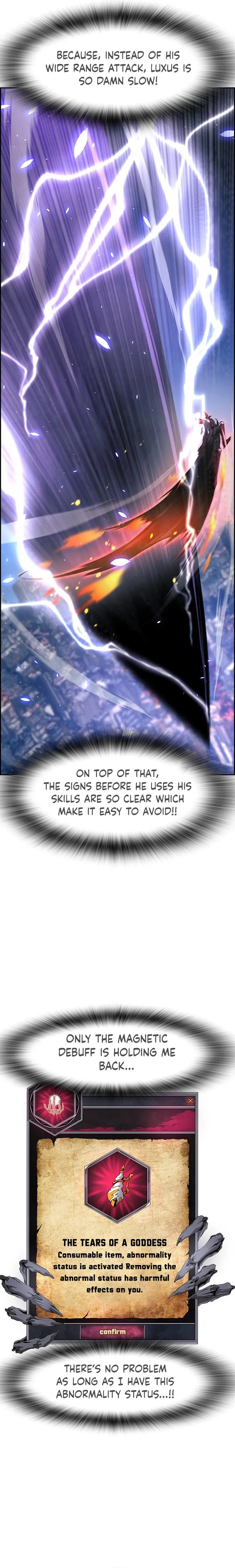Page 30 of Chapter 9