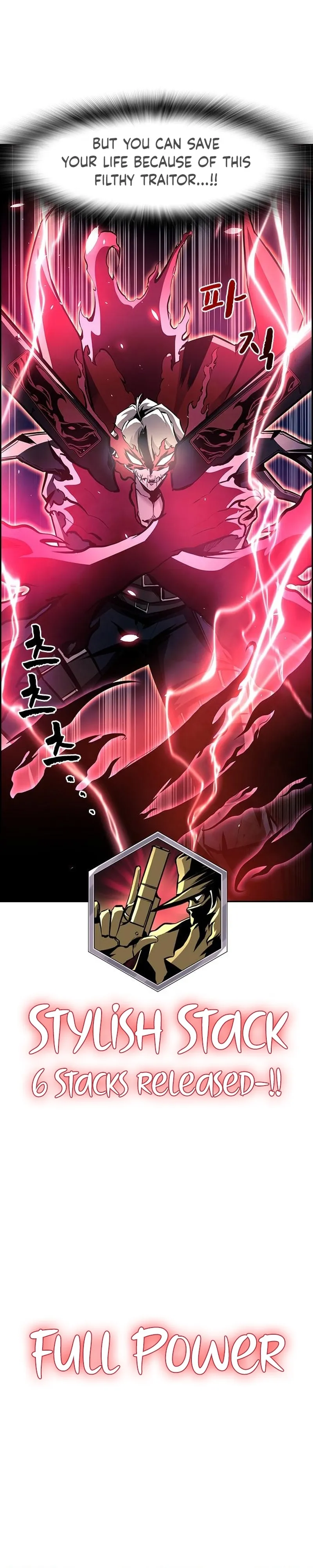 Page 32 of Chapter 9