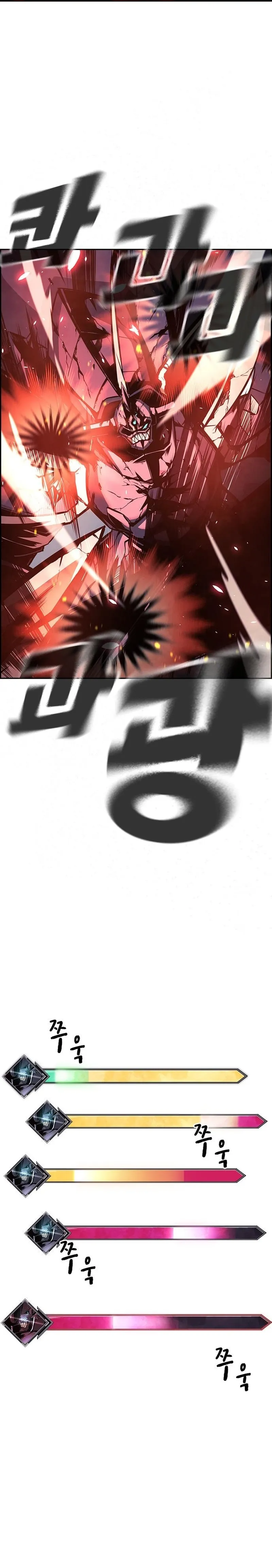 Page 34 of Chapter 9