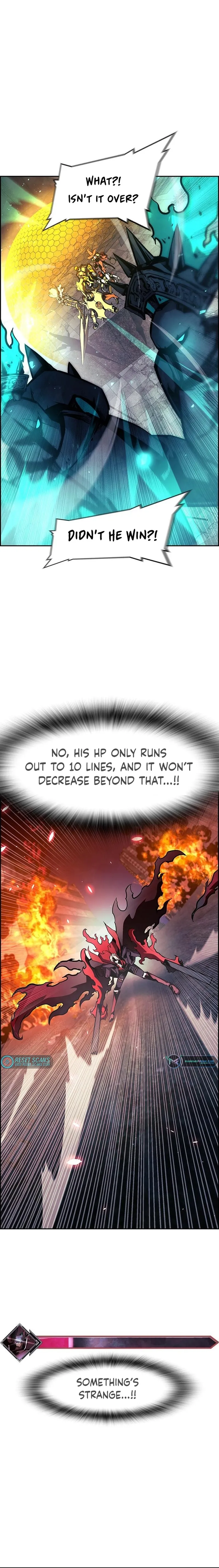 Page 37 of Chapter 9