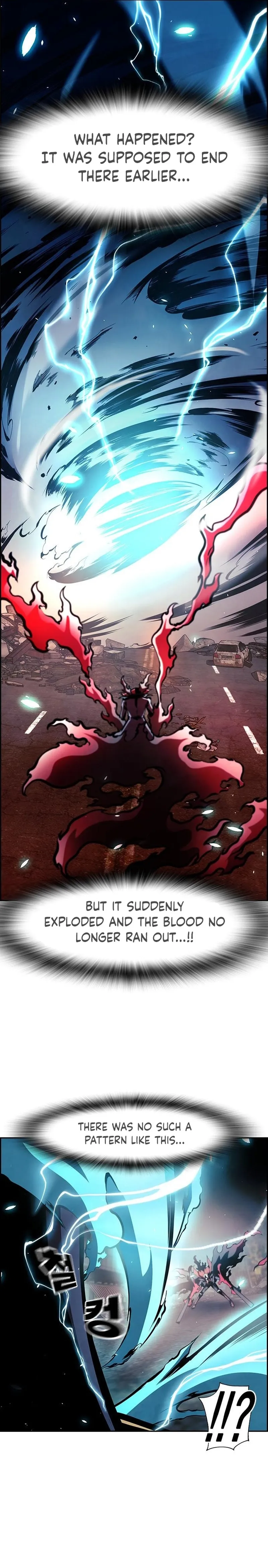 Page 38 of Chapter 9