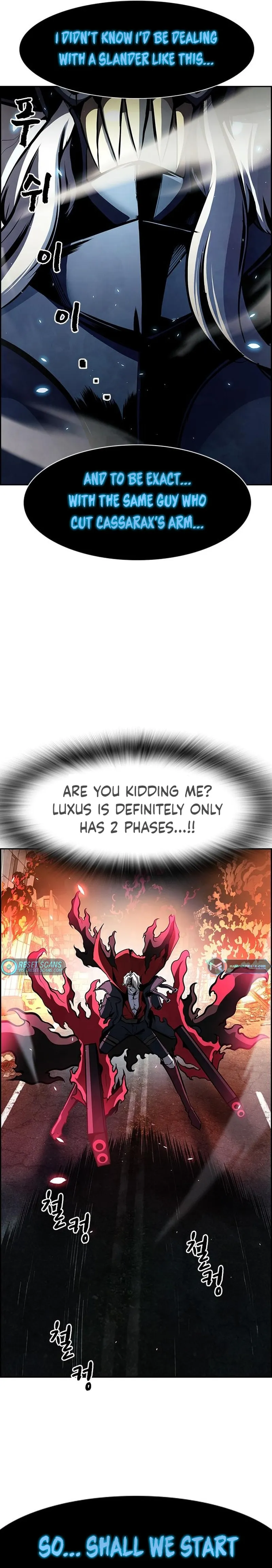 Page 39 of Chapter 9