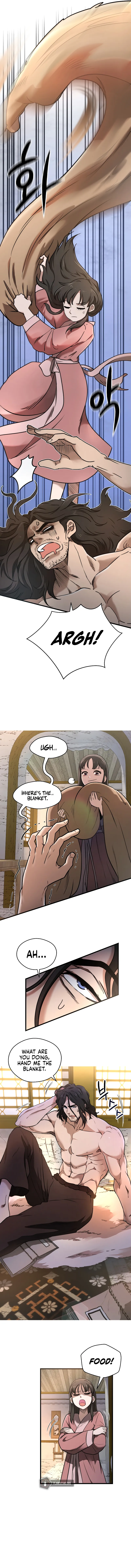 Page 4 of Chapter 0