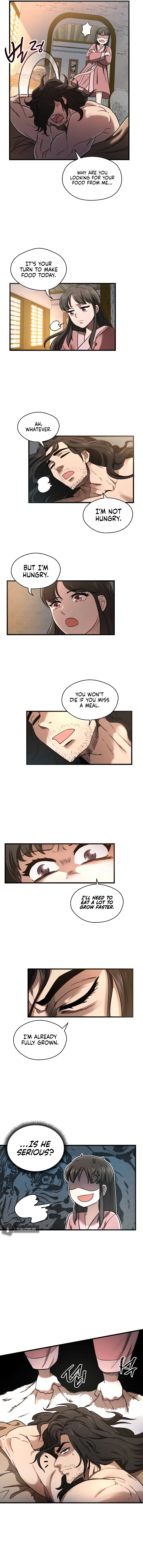 Page 5 of Chapter 0