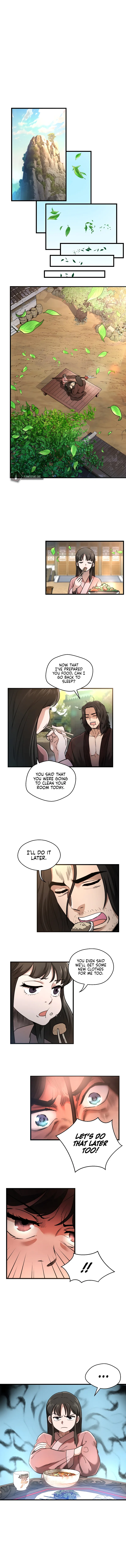 Page 7 of Chapter 0