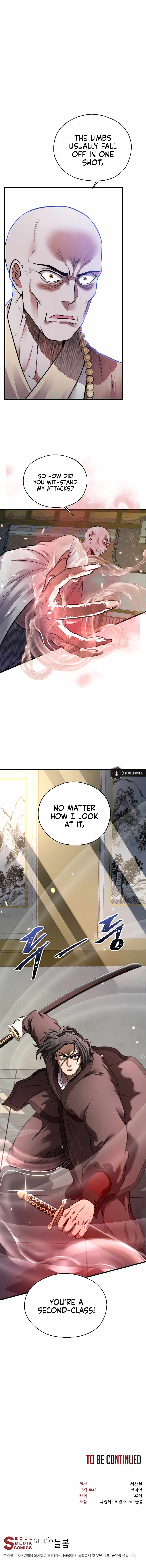 Page 12 of Chapter 10