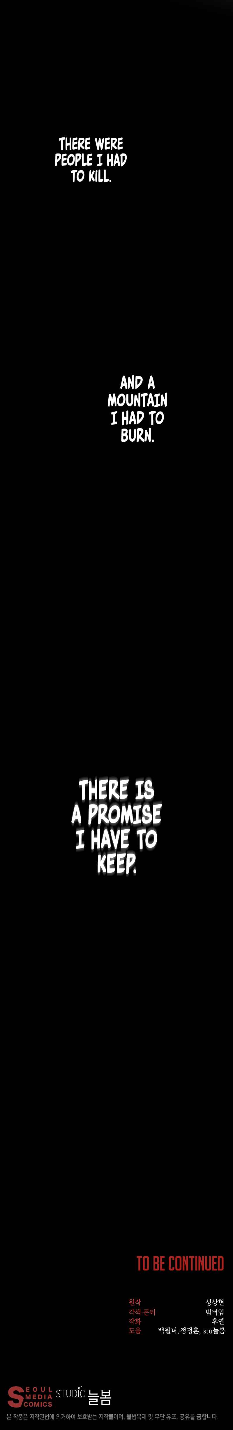 Page 11 of Chapter 19