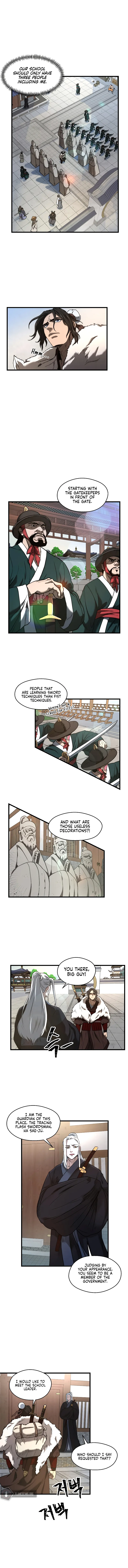 Page 9 of Chapter 1