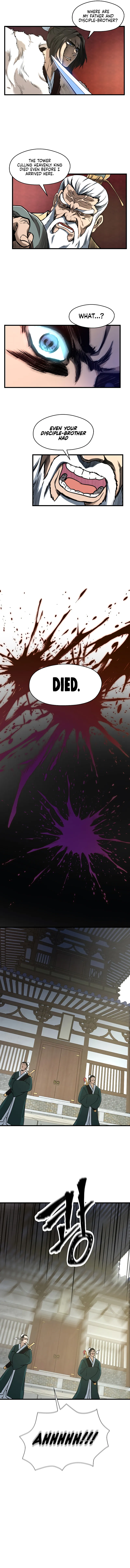 Page 13 of Chapter 1
