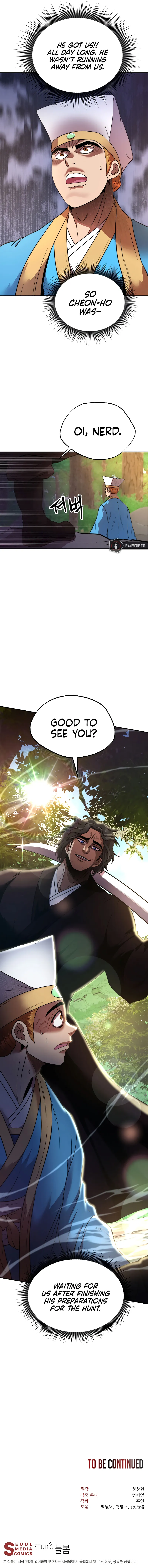 Page 10 of Chapter 23