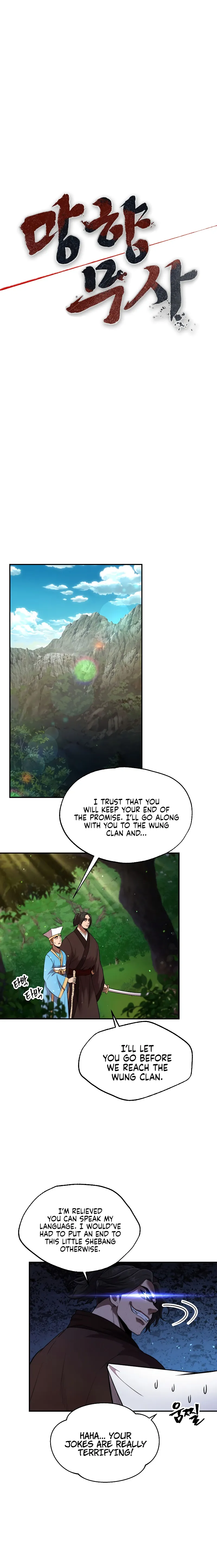 Page 2 of Chapter 25