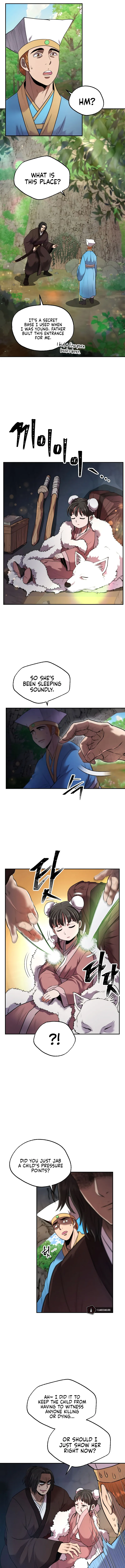Page 3 of Chapter 25