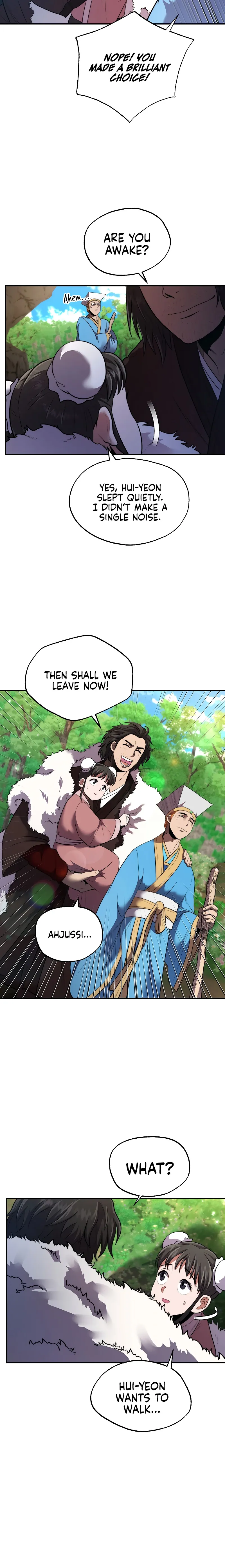 Page 4 of Chapter 25