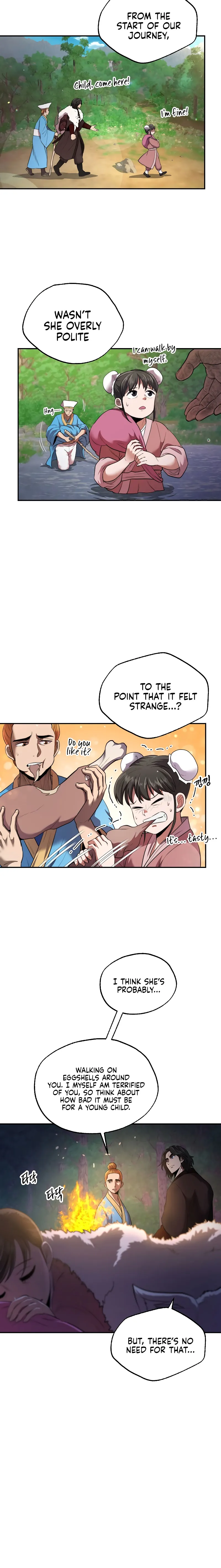 Page 6 of Chapter 25