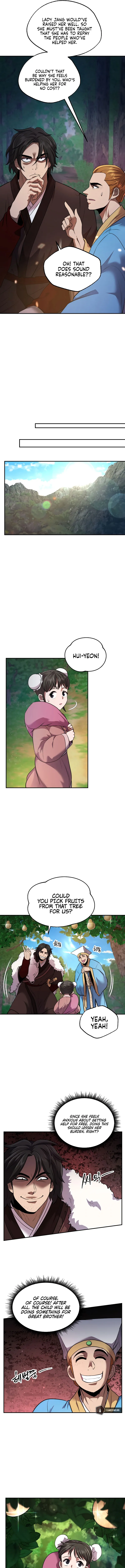 Page 7 of Chapter 25