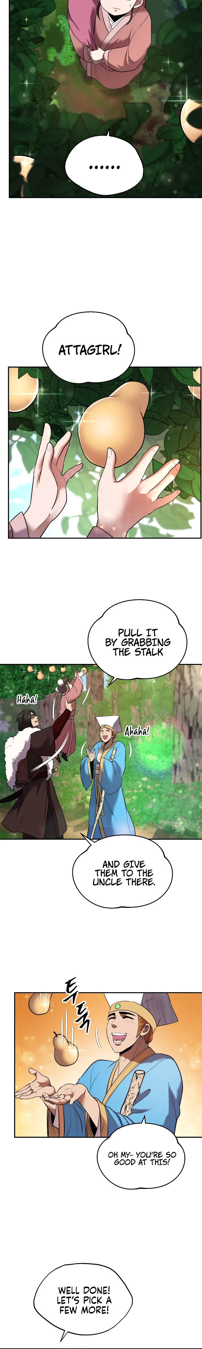 Page 8 of Chapter 25